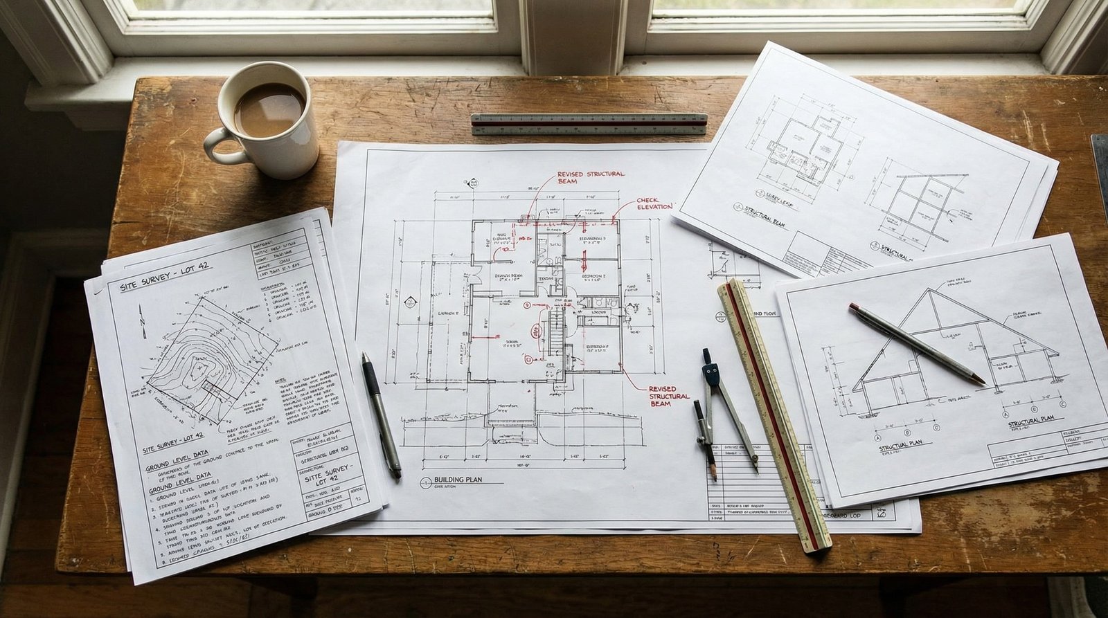 Terms and Conditions